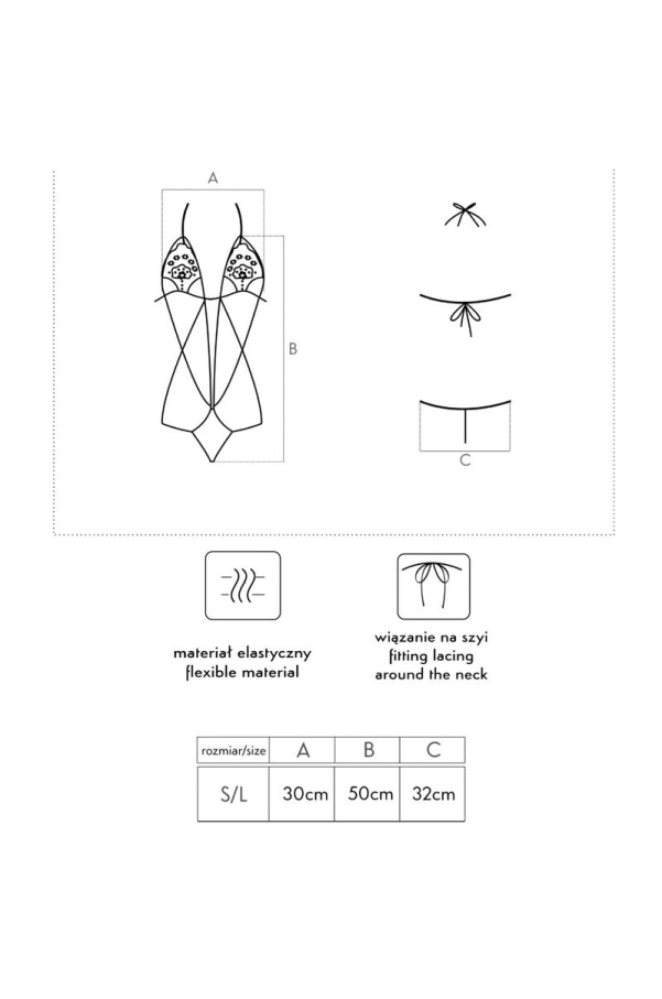 img 185650 c2feb3d3b2085cd4901d16b67e930804 1