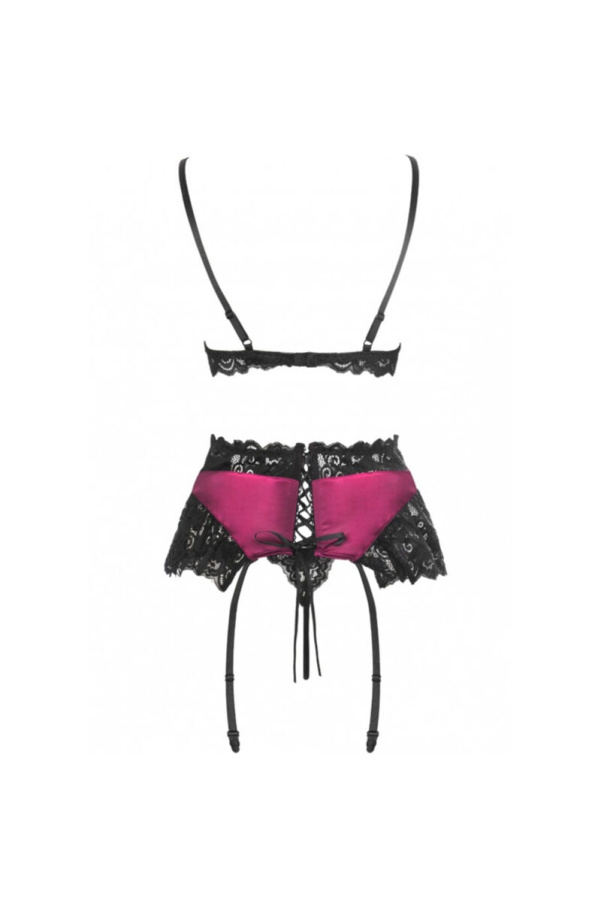 img 185655 e10b5372fc6bc880b2f53cb98113d61b 1