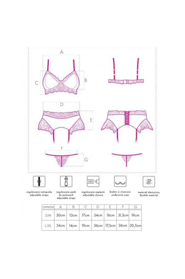 img 185657 0dac4df42ccc2a4a480fa75bbfbc6039 1