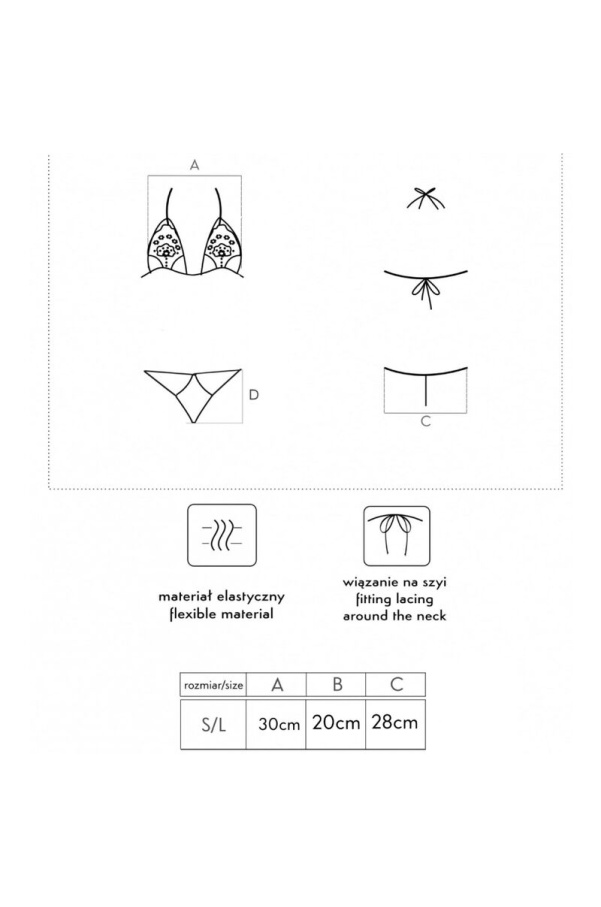 img 185660 afa63500dee81f2f99f01a8d46e055f4 1