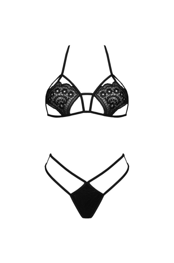 img 185662 d1bf907cc8b61d8367102faaa31fe4d5 1