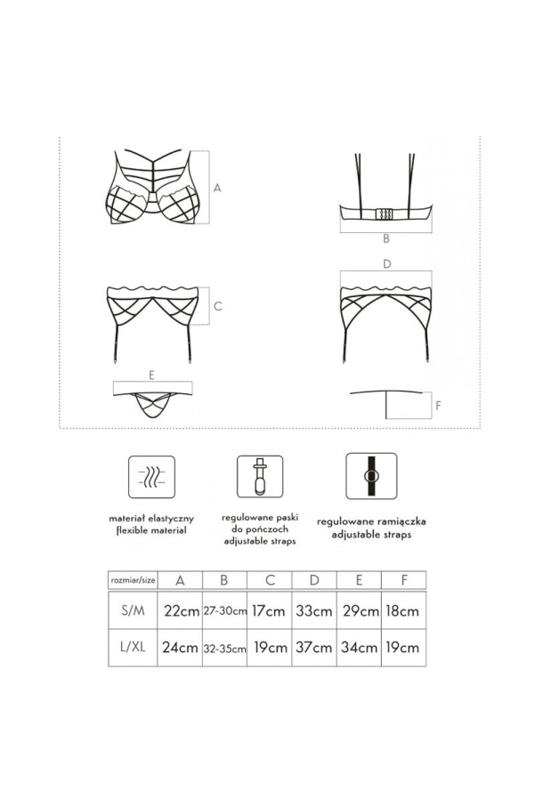 img 185665 ab8300b143c4c0423251fce9c9065c73 1