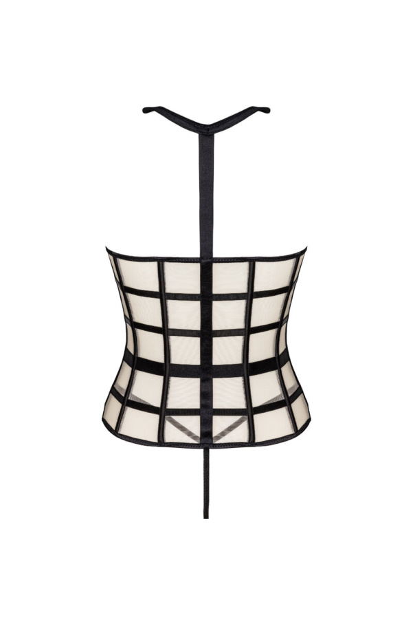 img 185697 932ac7151907eb2329a5c74dae3929a7 1