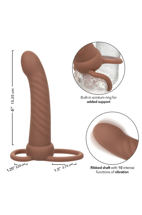 img 186096 15247e734be4d708612a2c16a9b16566 1