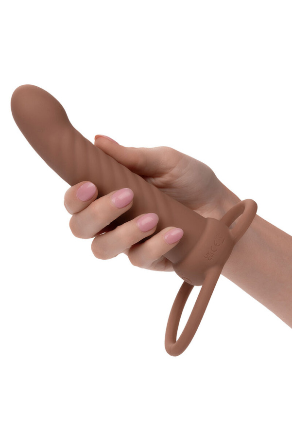 img 186098 121696eb41946ef54a48b501ae929792 1