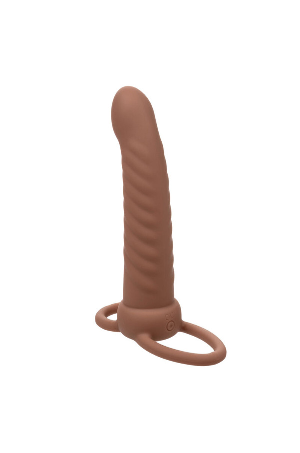 img 186104 beadca723102547807f4cfc2cff8e2a4 1