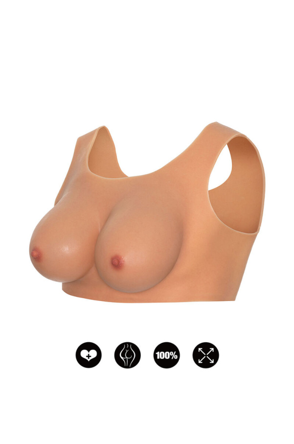 img 186322 47b4cbfc59632833625bca51977d1fd3 1