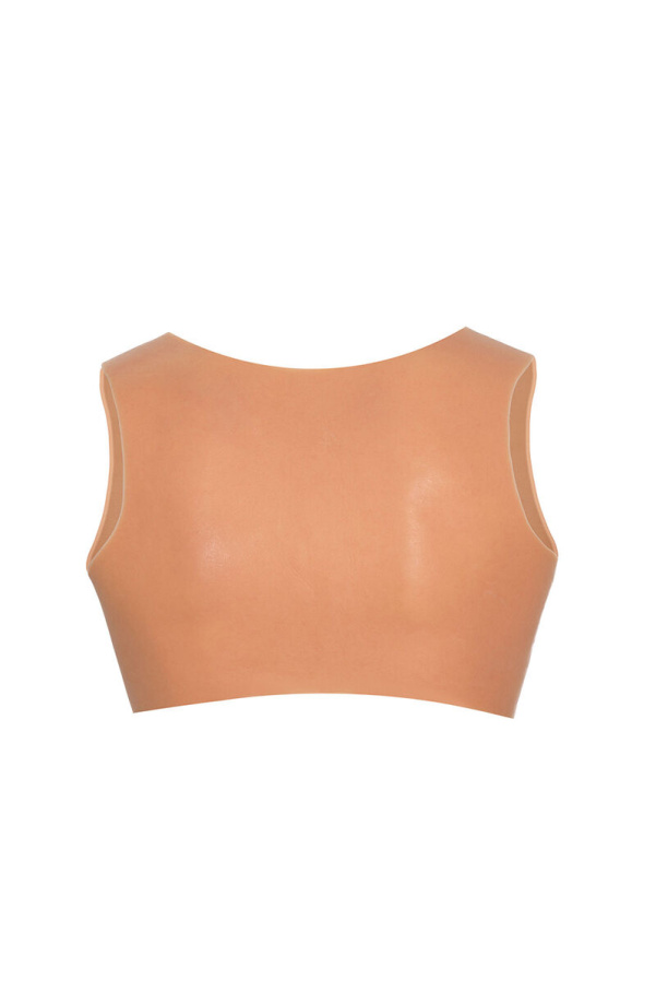 img 186328 4b8676c5219cfec6ee91804585de4d16 1