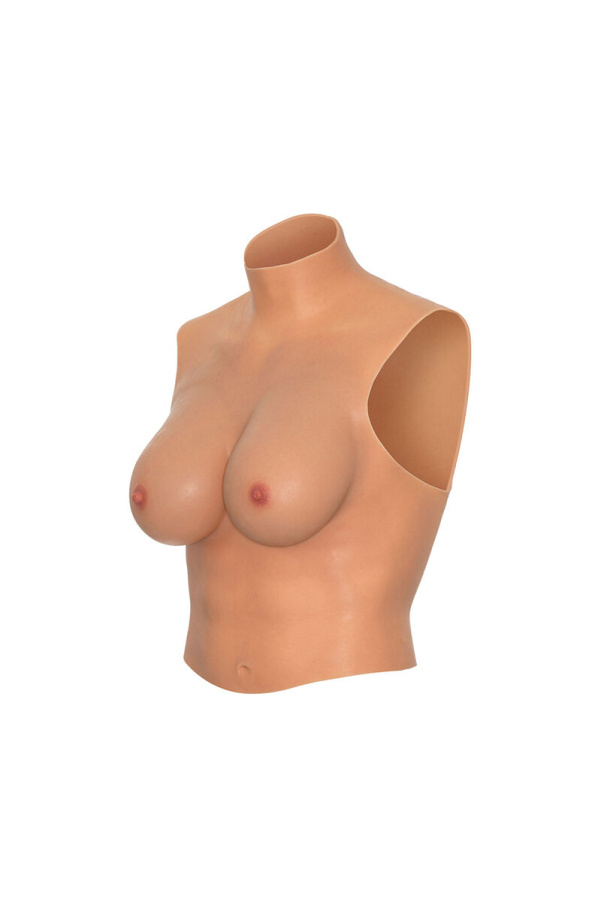 img 186332 fe68e843c994c47068fee96515ef4385 1