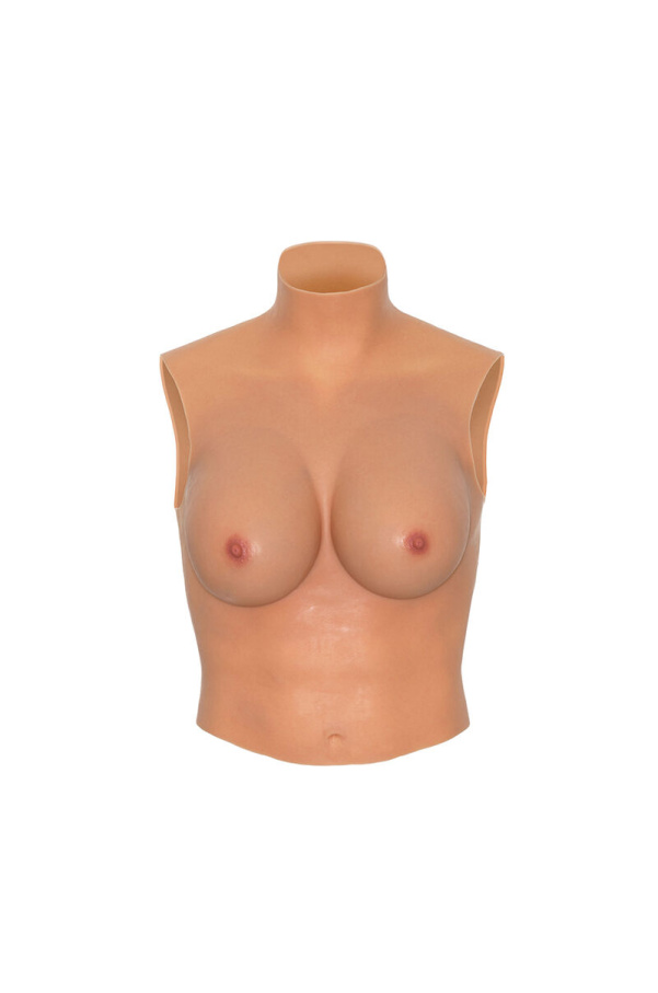 img 186335 7eada913193efa1de117fdf81fa5b8e1 1