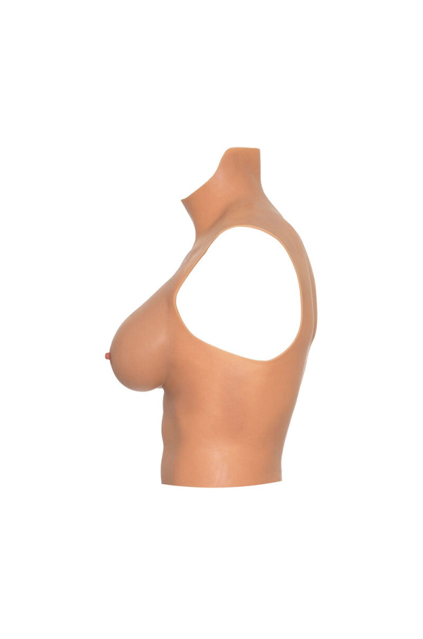 img 186336 ae1005504b3603955fb9f49d3095b1e5 1