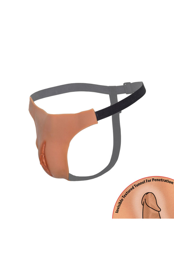 img 186343 d71098f330330b83515c31b009109472 1