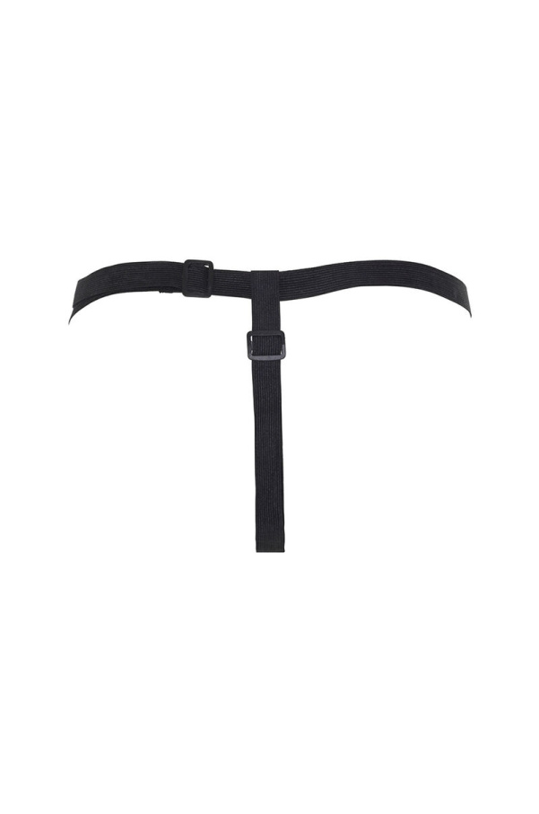 img 186344 eaf6434875a84c902b3e4e1609cabe88 1