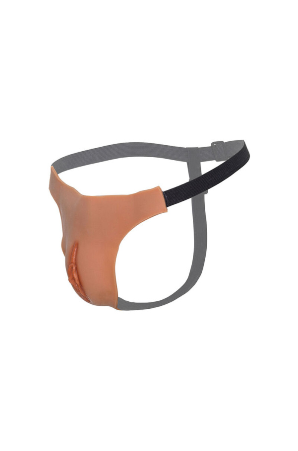 img 186345 ef3ac322f3dd1a114fa2d8ee8c4fefdf 1