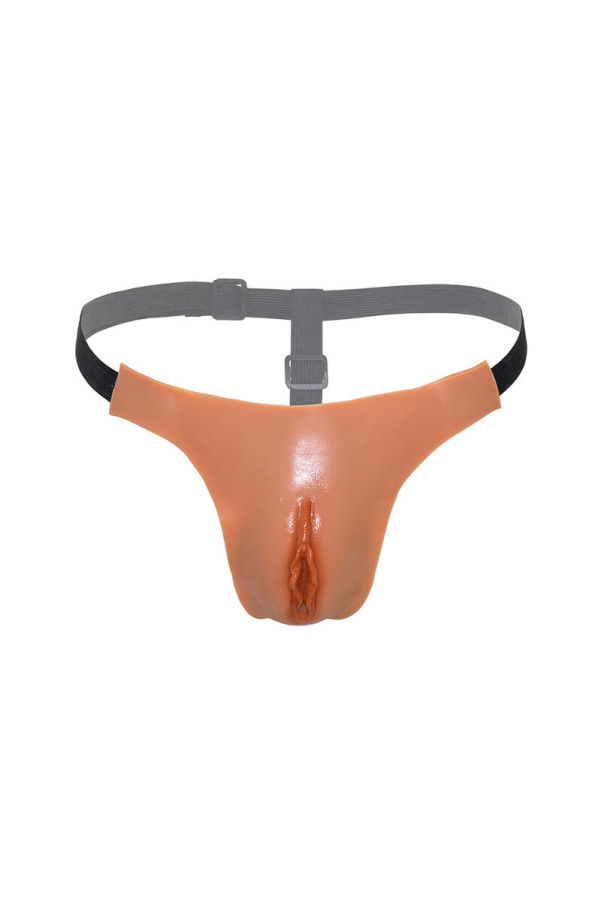 img 186346 e0bc5c77b3565e60e28c8cc3aa85f372 1