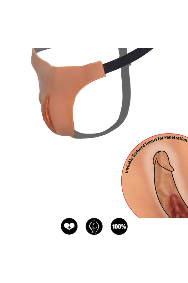 img 186347 0ca1afc4bb8478426c53e9b81fcc78da 1