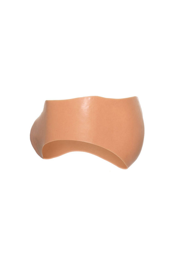 img 186349 69075374eceabd3113ab5dcb204aed99 1