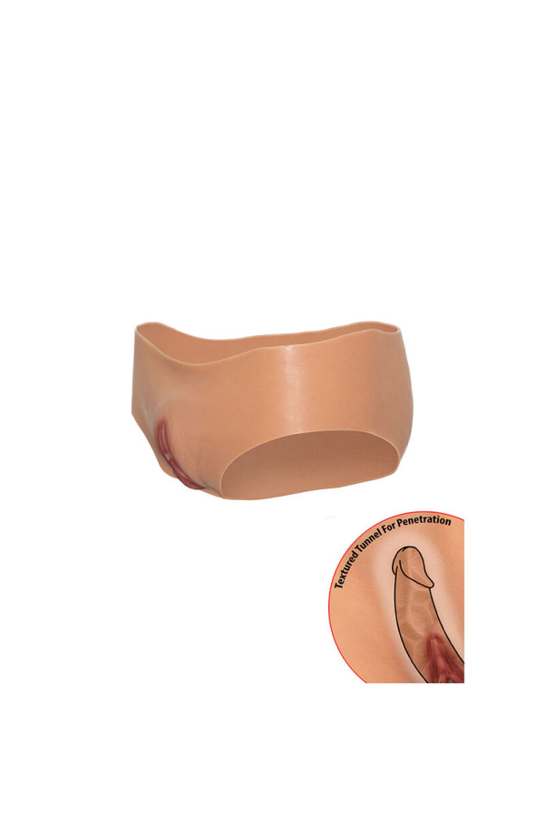 img 186351 fbcc36646a2a7506563ad825e4caf3a1 1