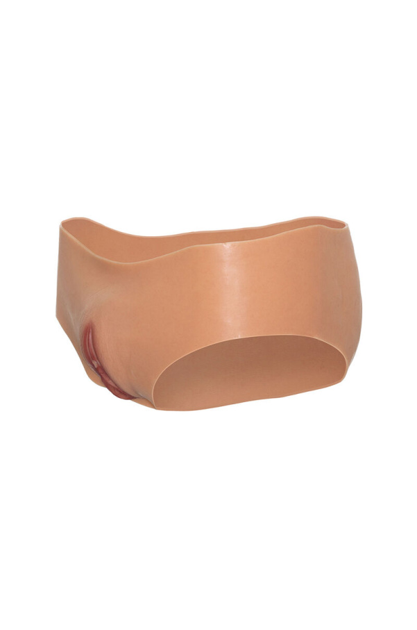 img 186352 faf619200c4fe5f66ddcb140b209754e 1