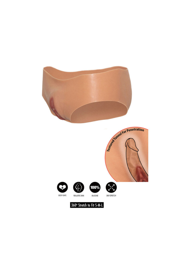 img 186355 205c42446adb4ccda573f69f5411a752 1