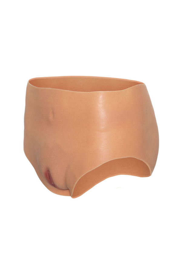 img 186356 04cd7657957e0fef679b3d6807935a89 1