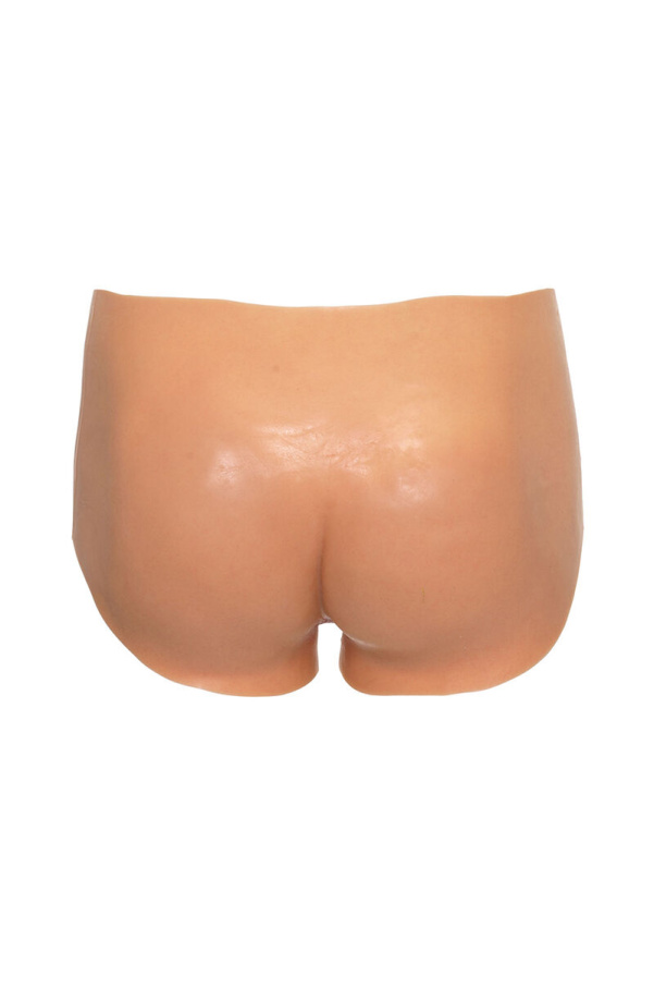 img 186358 ae6fb673015a24587a618d49a9f4132d 1