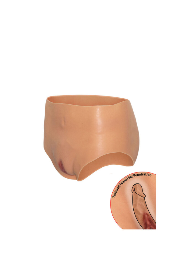 img 186359 7f863aee6c699359ac33aee4e730887a 1