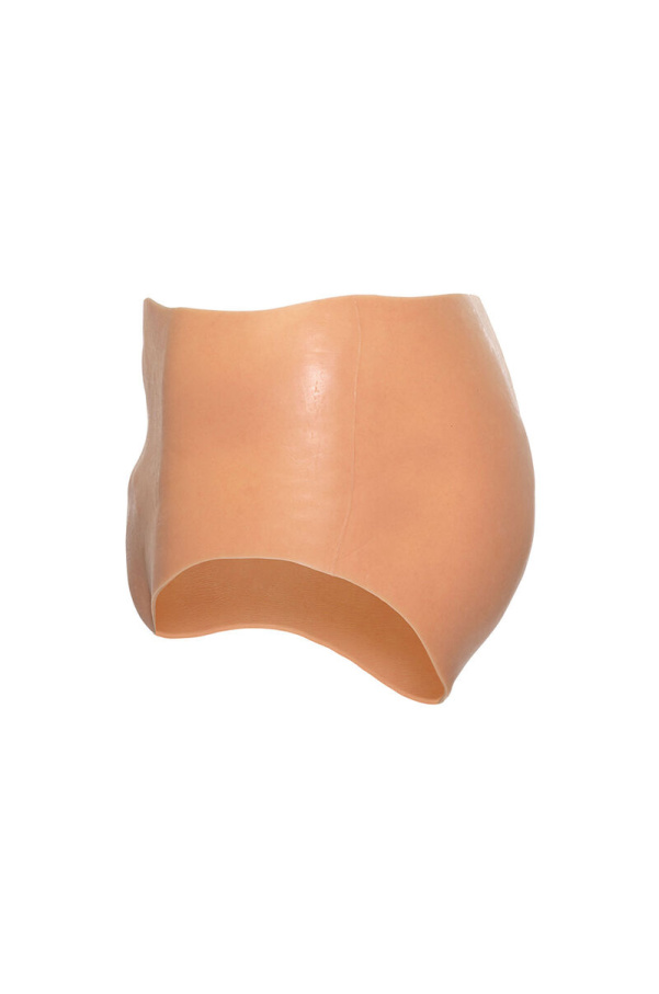 img 186360 5b4ee08f6c215990f82c3c0a7d52519e 1