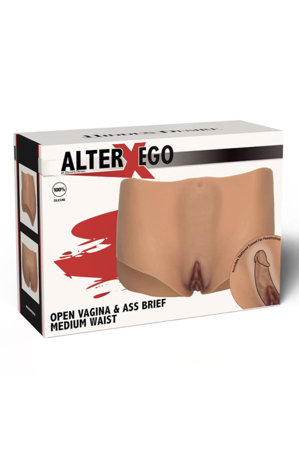 img 186365 9823b1a7baf522a419a892a8e7040fe3 1