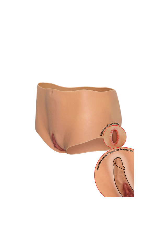 img 186366 f1412d6dfb56ca878ed9c65dba115c6b 1