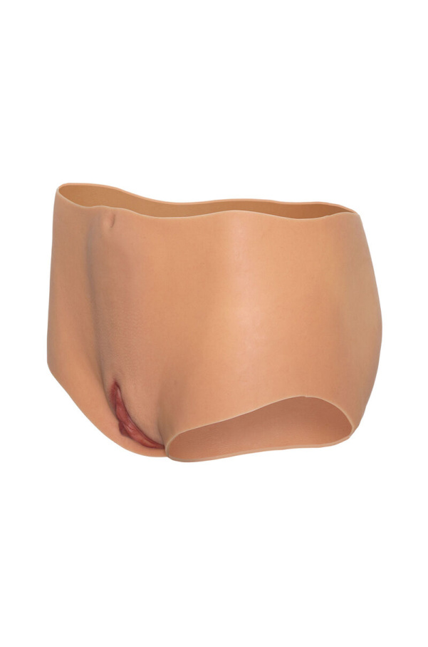 img 186367 d8aefca6544a85a6220b59bc441f03b6 1