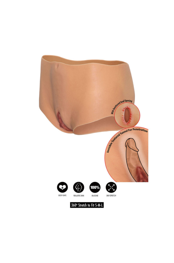 img 186368 3434b6578d6ed9c8b3d5e996915f162b 1