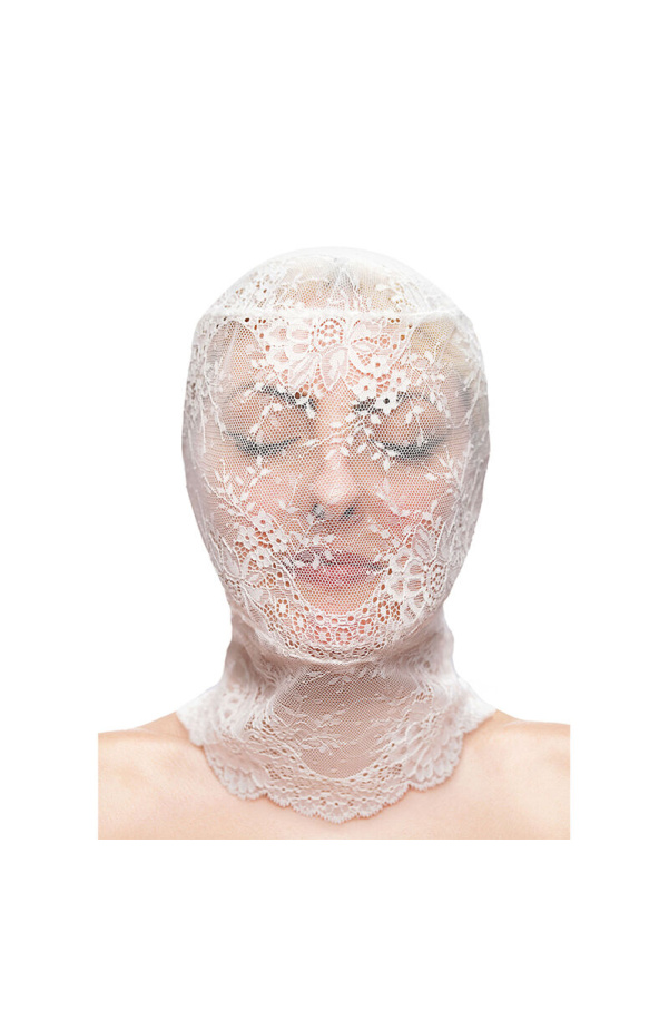 img 186389 590ef7bbe339ab73efd3ed2baa282959 1