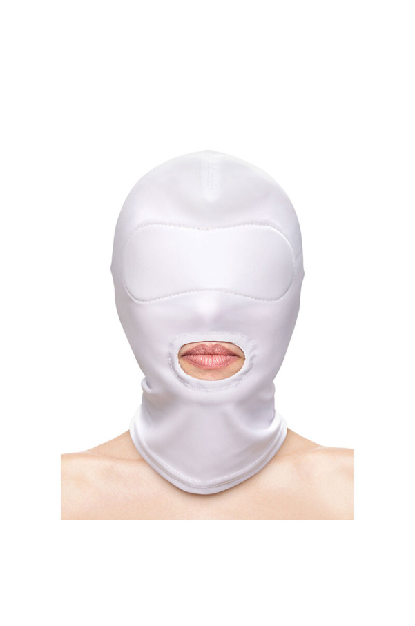 img 186397 9252a713d7125f09de1143adf18c8023 1