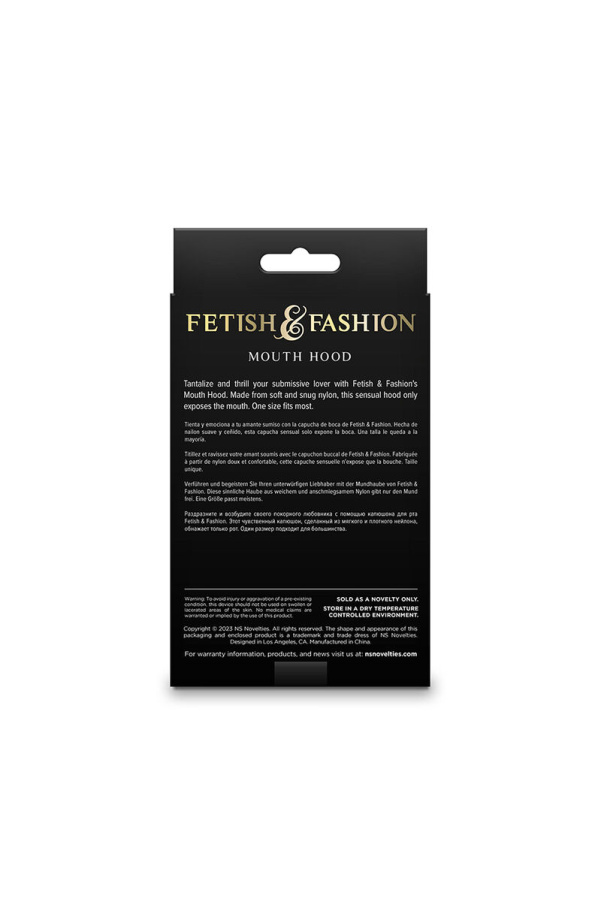 img 186399 40847ef4d42cd9d78c5dfb21443250b4 1