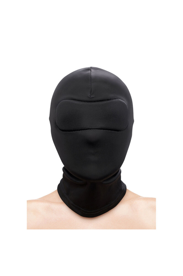 img 186408 6449c485175740a97e94a3b55f1397e8 1