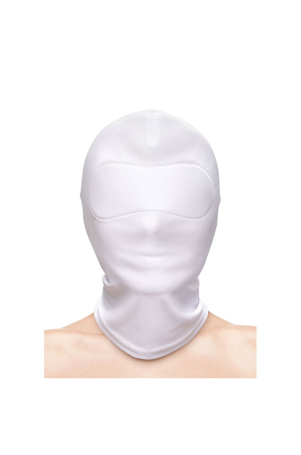 img 186410 8ae1ae23f466c308d4b9de6535666229 1