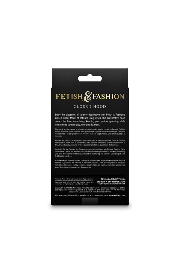 img 186411 cd80432ecdb8fa962bf440d7792f3bef 1