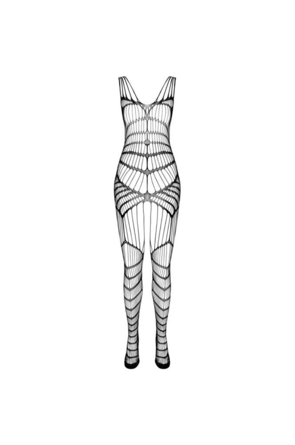 img 188679 4ad9d0b0e36e2ba9585cf0f5e0d4a65f 1