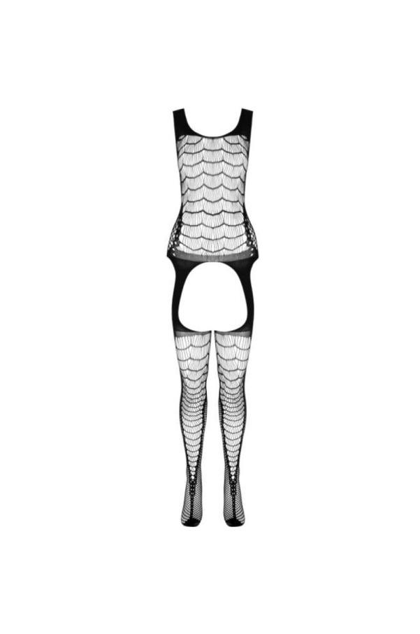 img 188688 733f1a220f62dea49e625613bd26e844 1