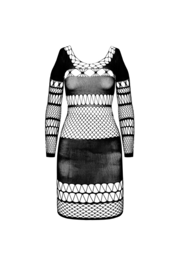 img 188693 bc31ab8704b1ac7c62c2647b4cd6588b 1