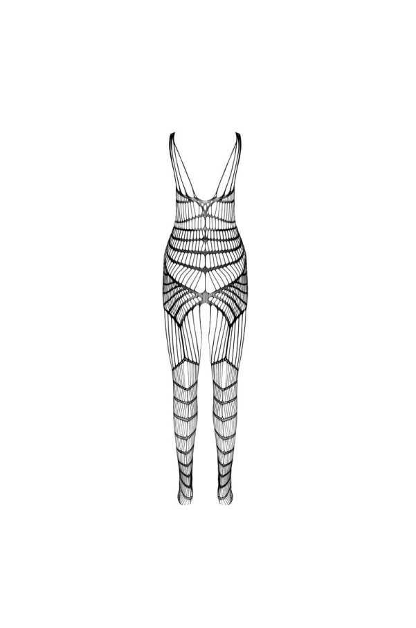 img 189546 efb36dbfa298aa9a527eafb78dfccd58 1