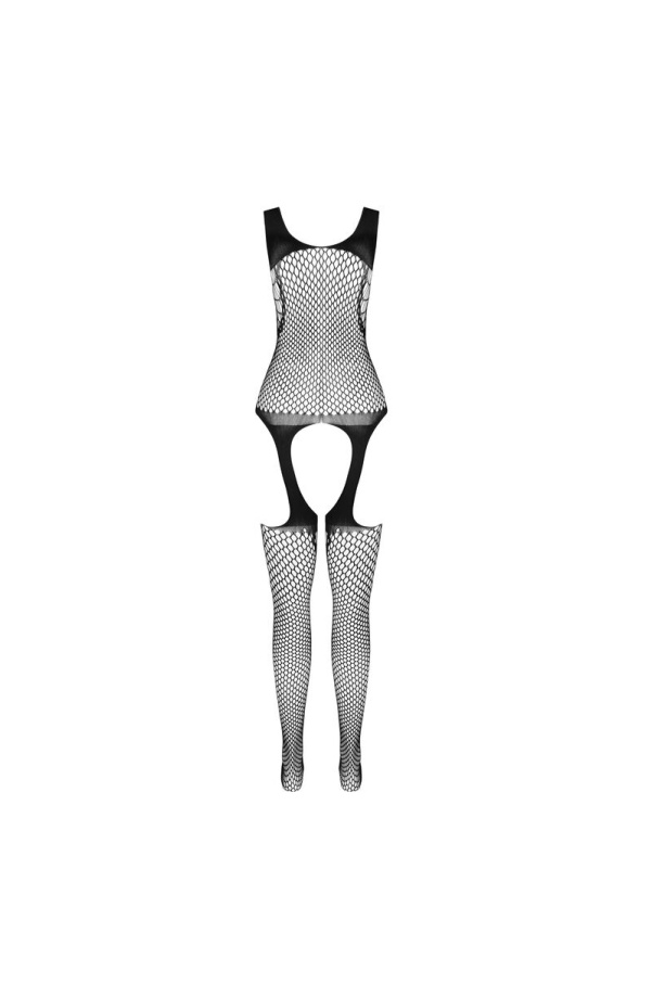 img 189586 7a29b102eae38b372f9c1e927adcec3e 1