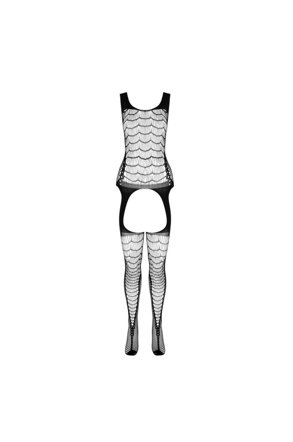 img 189588 deefe996d2d4961e1f679a4addf43c4c 1