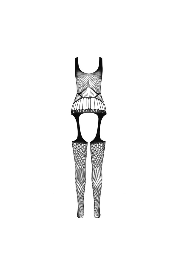 img 189604 ff3f828807ab1c610a12059438380b91 1