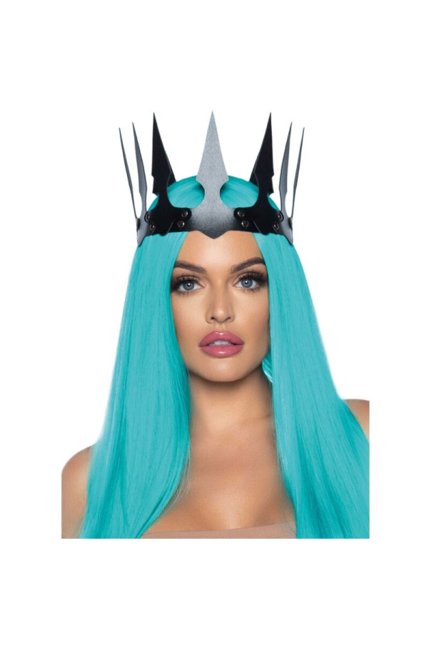 img 192558 e0cd3c42695dfd42fda64ef08d60f1b9 1