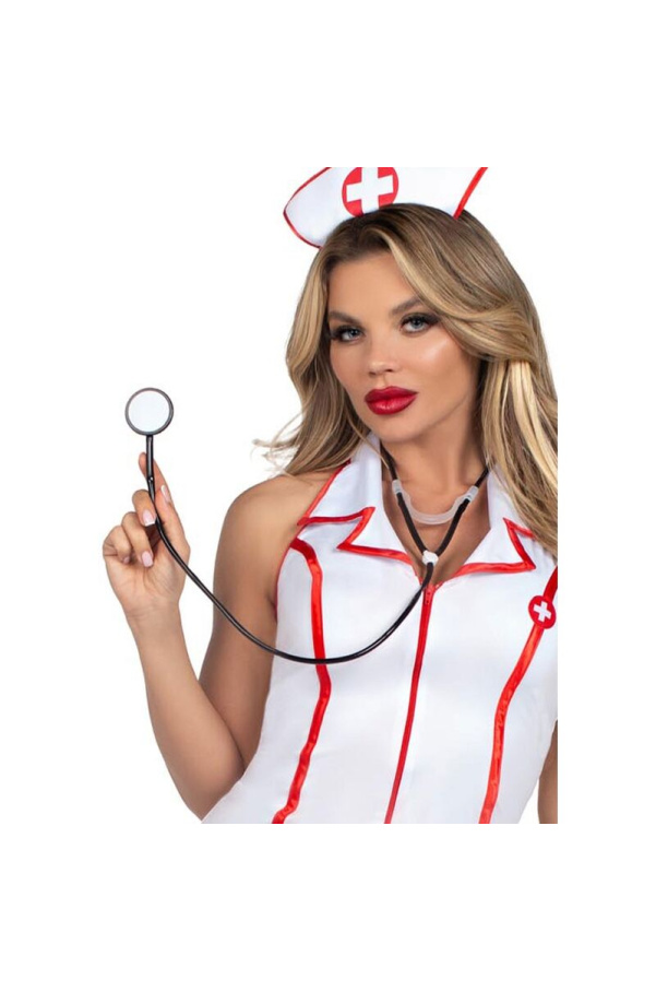 img 192615 daa2609652d53d0bf7d9a5a4fa47d913 1