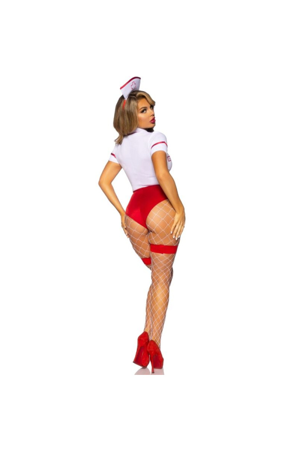 img 192703 97e3cafe656186513885e0a02e36509c 1