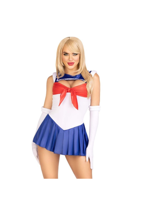 img 192789 da6473b6ec4c40d7a13d71c6cbe23955 1