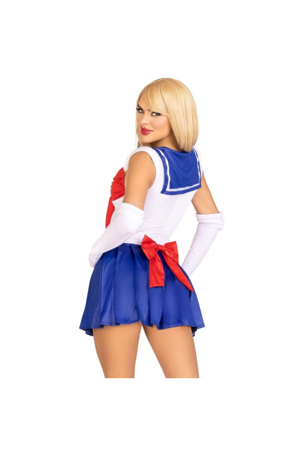 img 192791 964933738abf6d19b67b9b2c11620dcc 1